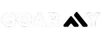 Goarmy