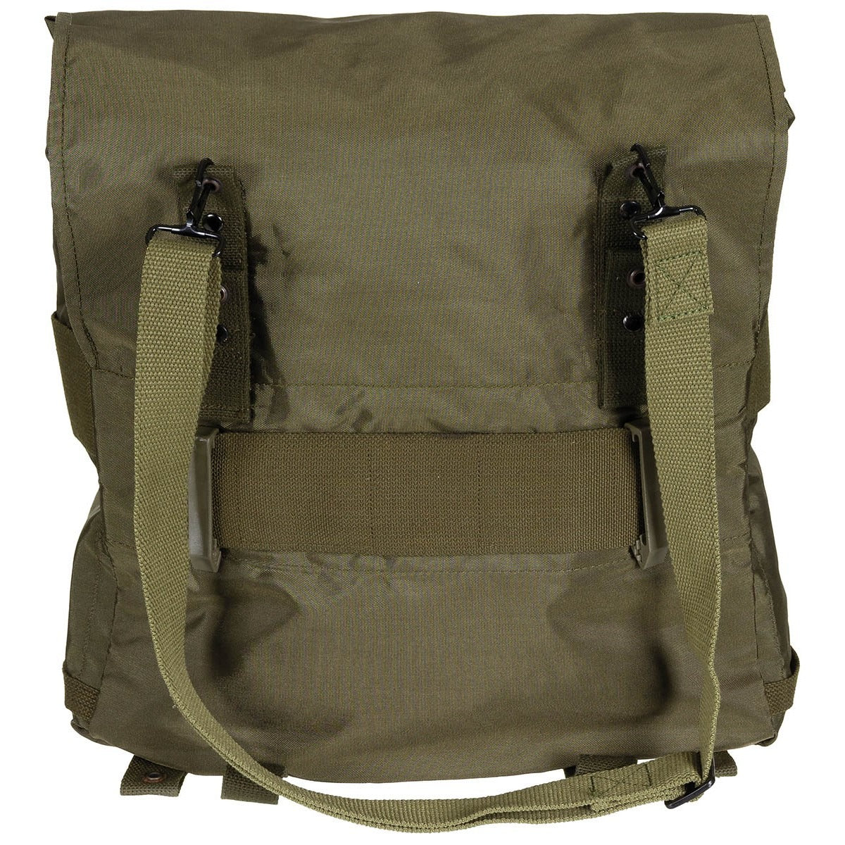 Austria BH Combat Shoulder Bag - Image 2