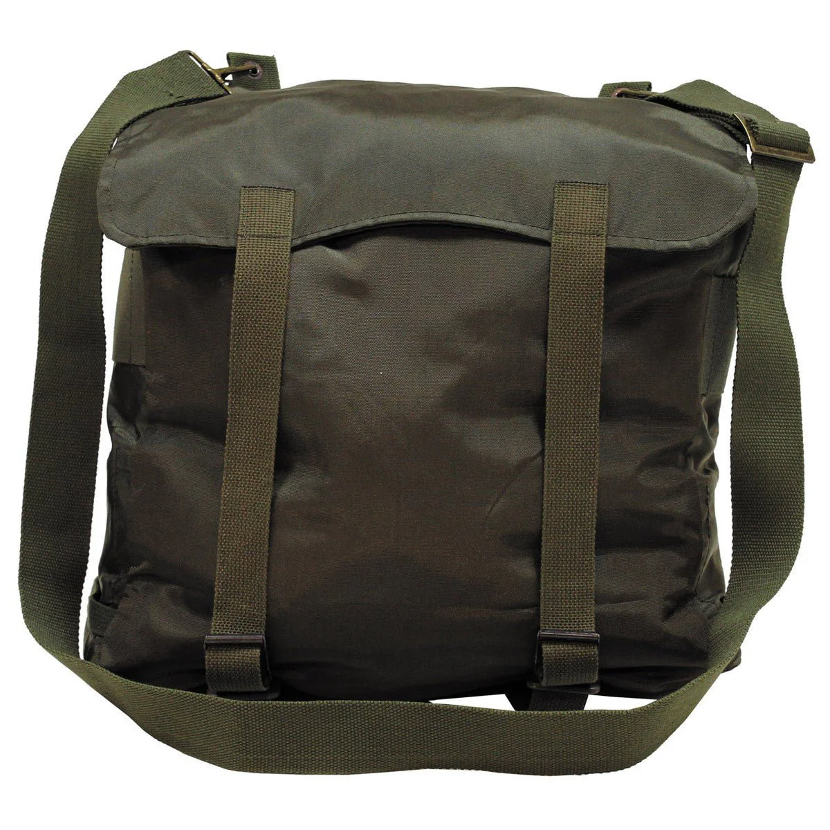 Austria BH Combat Shoulder Bag - Image 3