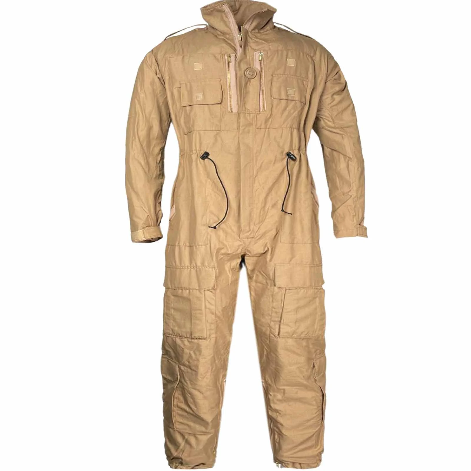 OLIVE DRAB FRIDAY SALE