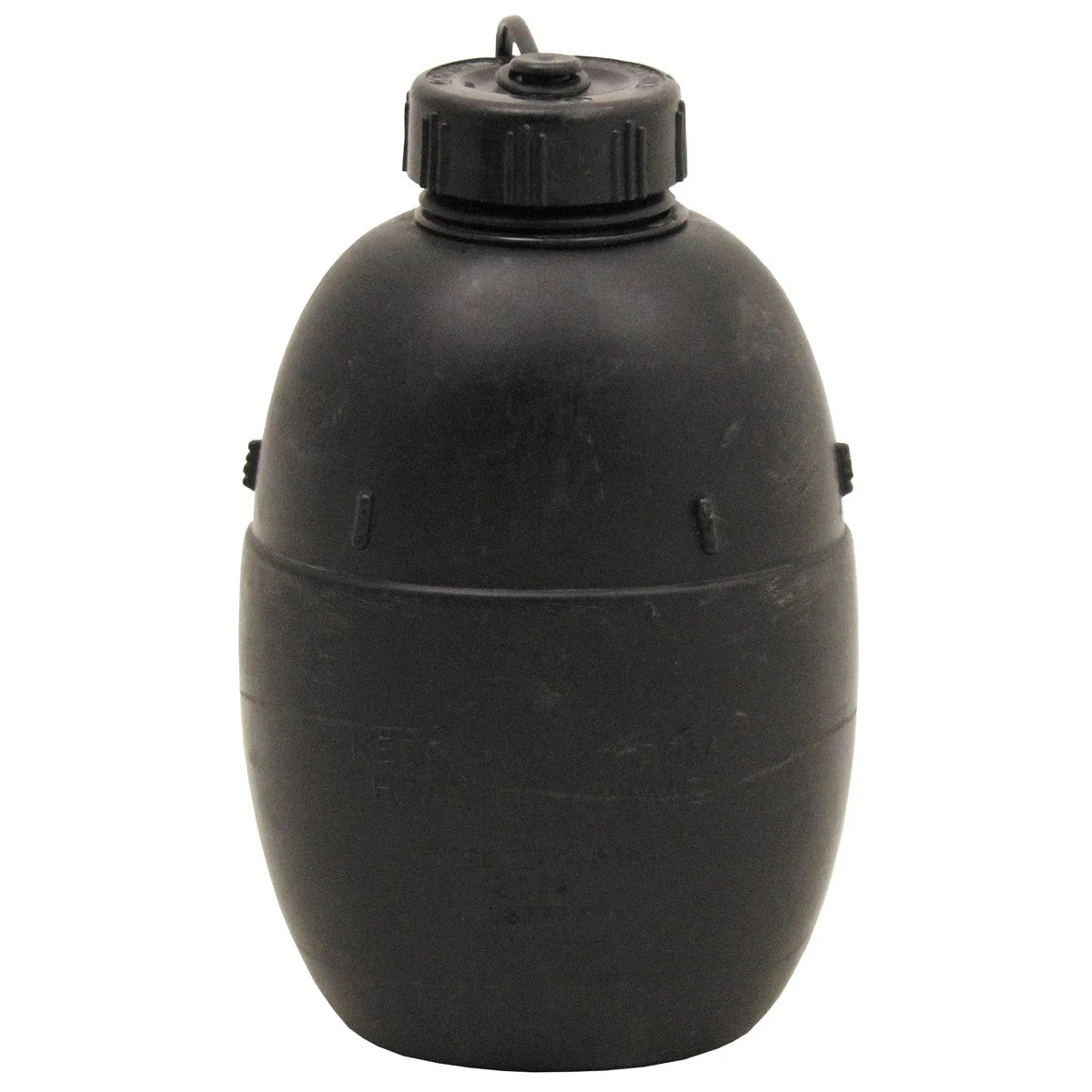 British Army 58 Pattern Water Bottle