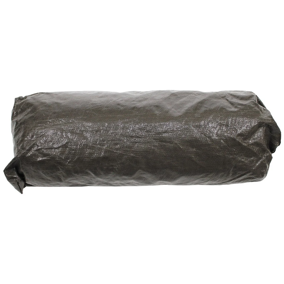 British Army 2 Man Mosquito Net Tent - Image 4