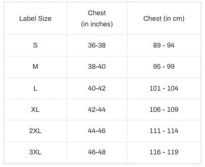 Army Olive Coolmax T-Shirts - Image 4