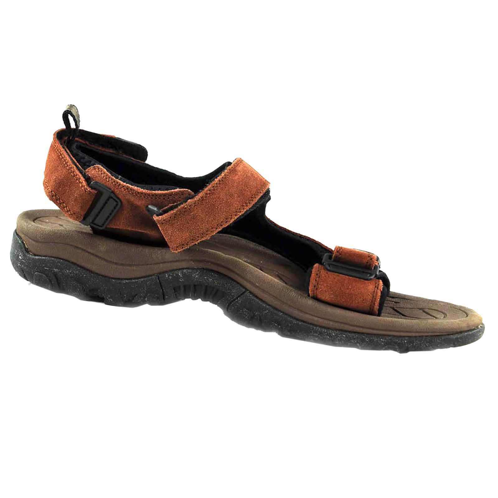 British Army Issue Sandals - Image 2