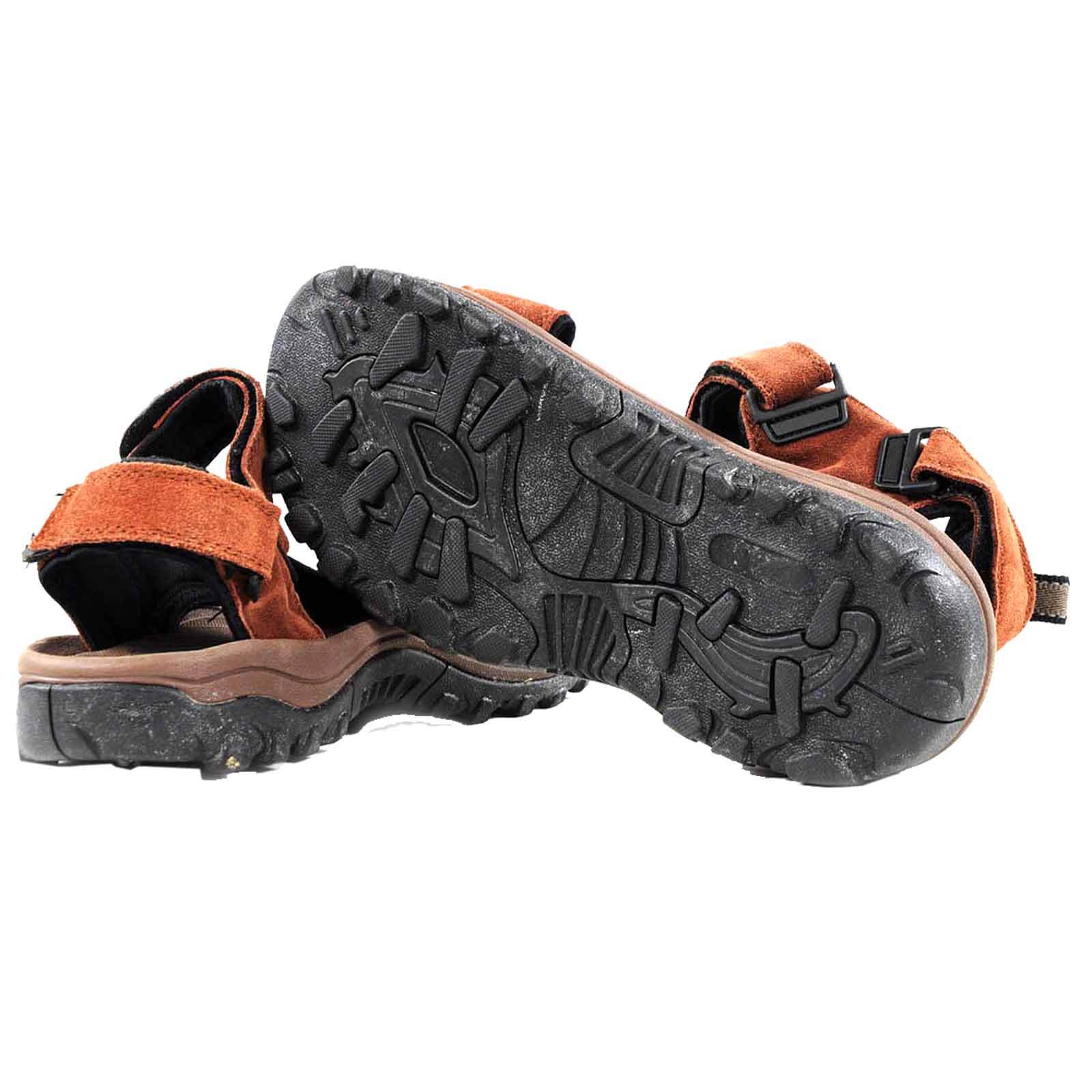 British Army Issue Sandals - Image 3