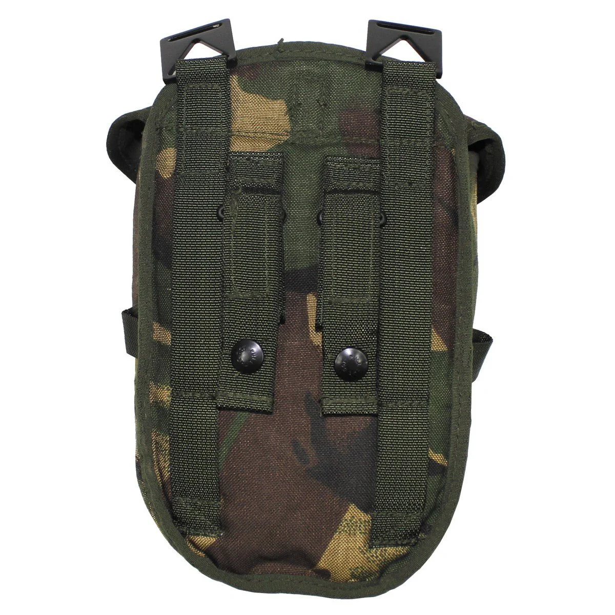 British DPM Utility Pouch - Image 2