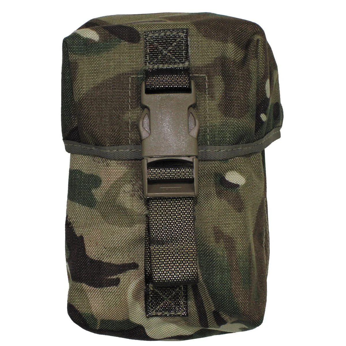 British UGL 8 Osprey MTP Pouch