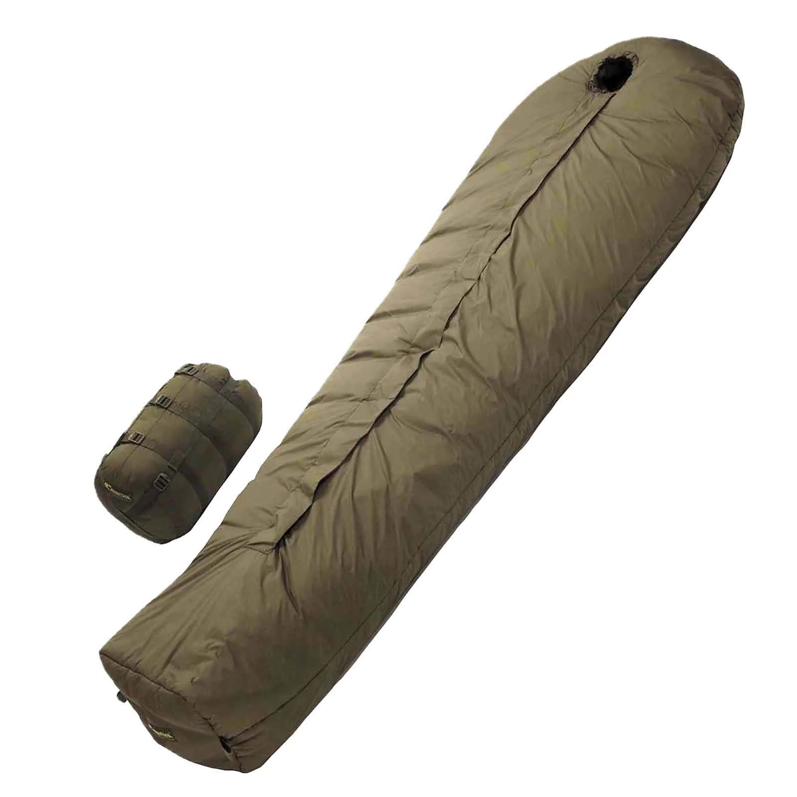 Carinthia Defence 4 Sleeping Bag