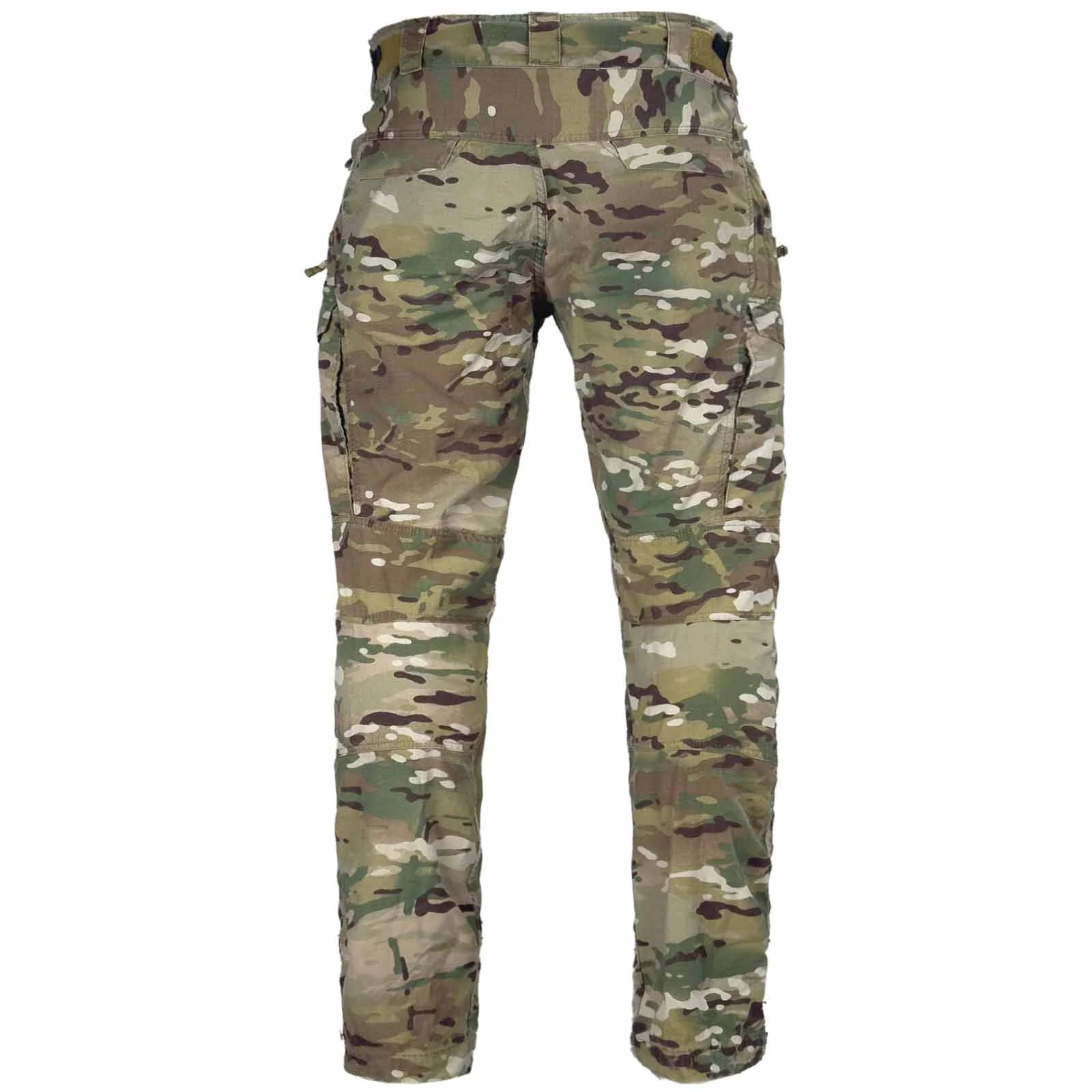 Crye Precision G4 Field Trousers - Image 2