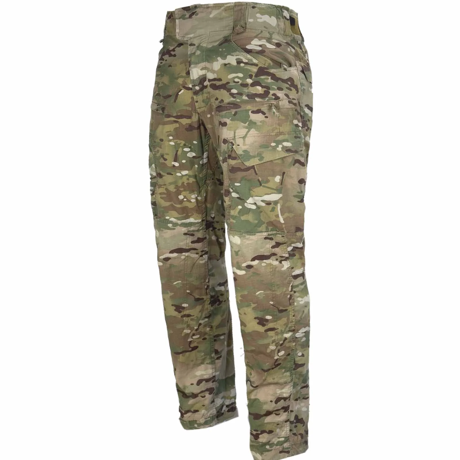 Crye Precision G4 Field Trousers - Image 3