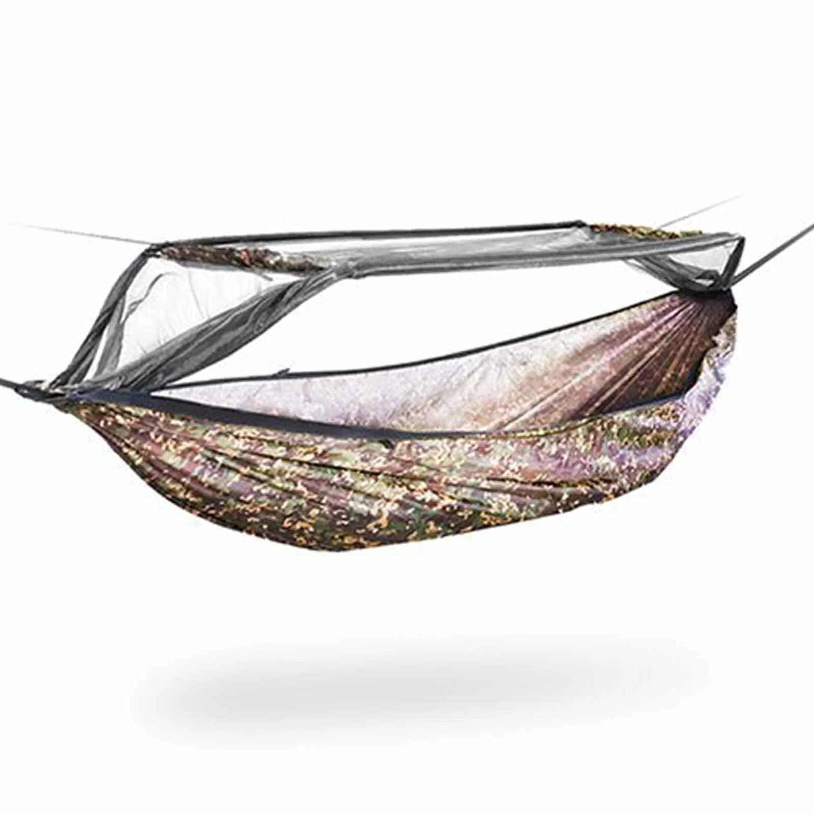 DD Frontline Hammock - Image 4