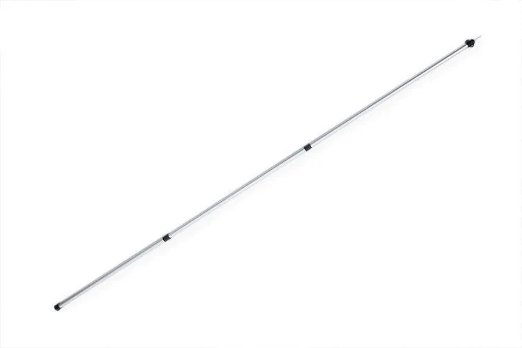 DD Tarp Pole - XL Size - Image 3