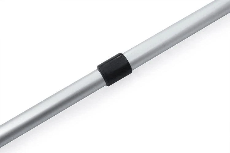 DD Tarp Pole - XL Size - Image 4