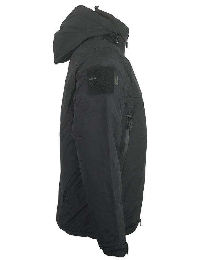 Delta SF Winter Military Jacket - Image 12