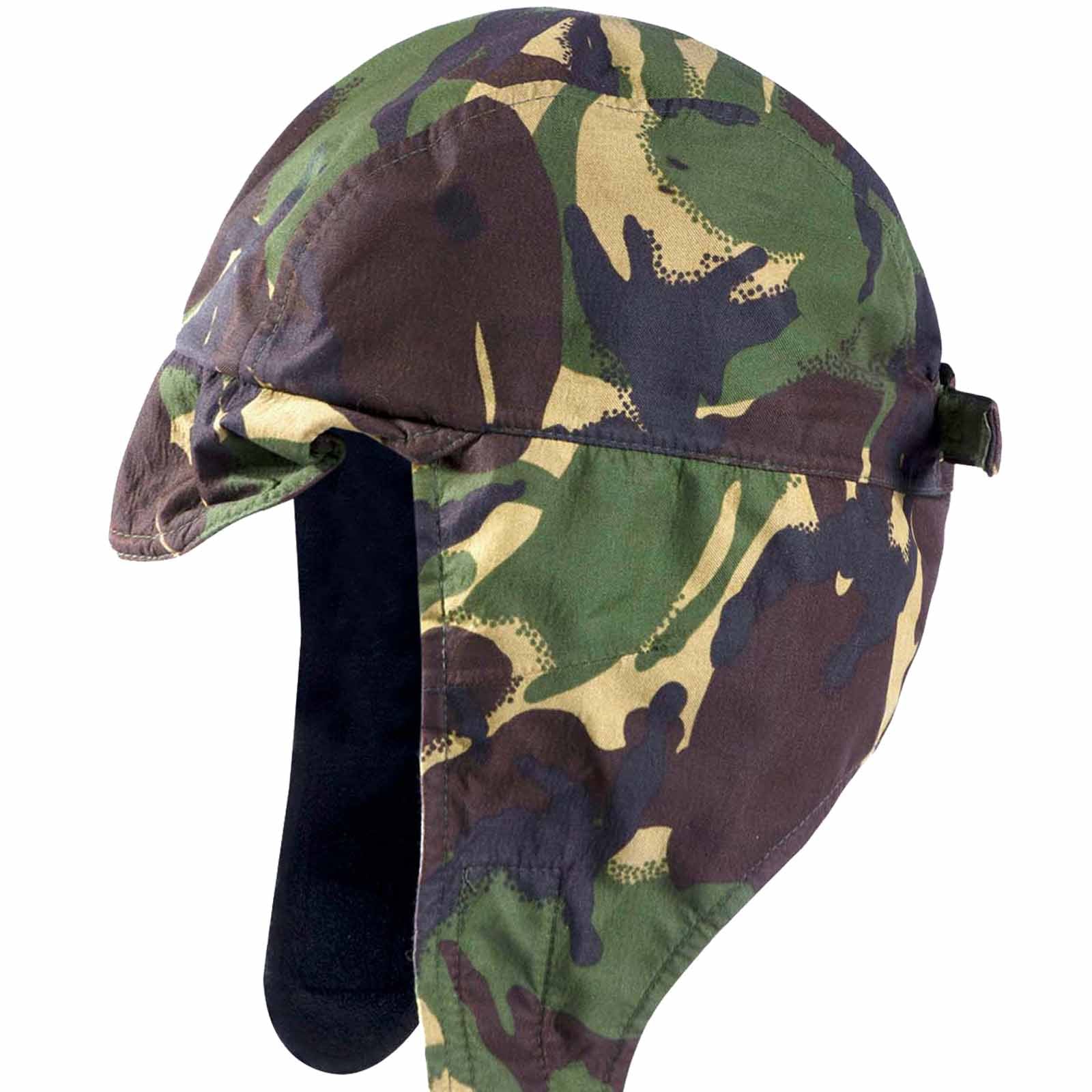 DPM GORE-TEX Winter Hat - Image 2