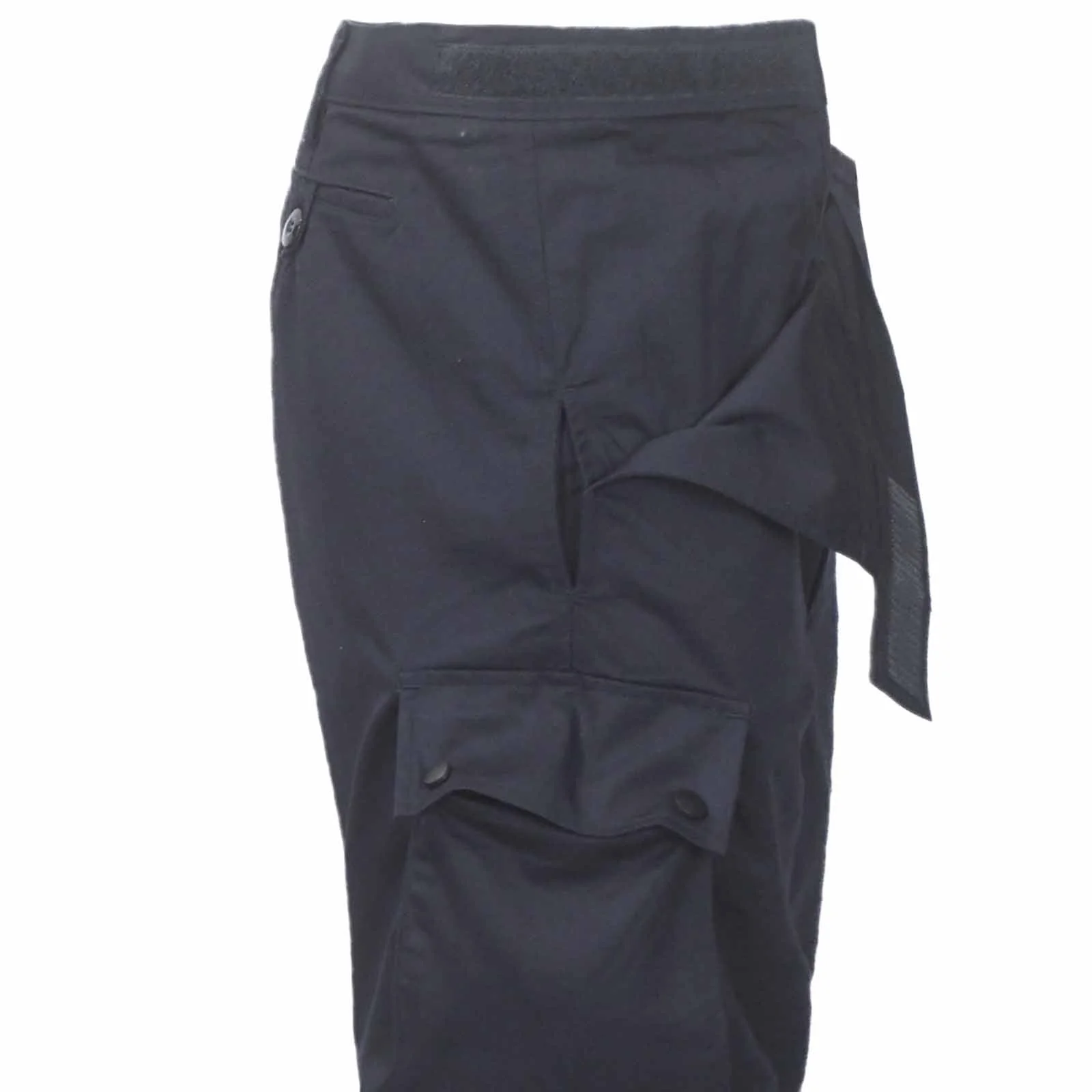 Dutch Navy Combat Trousers - Image 3