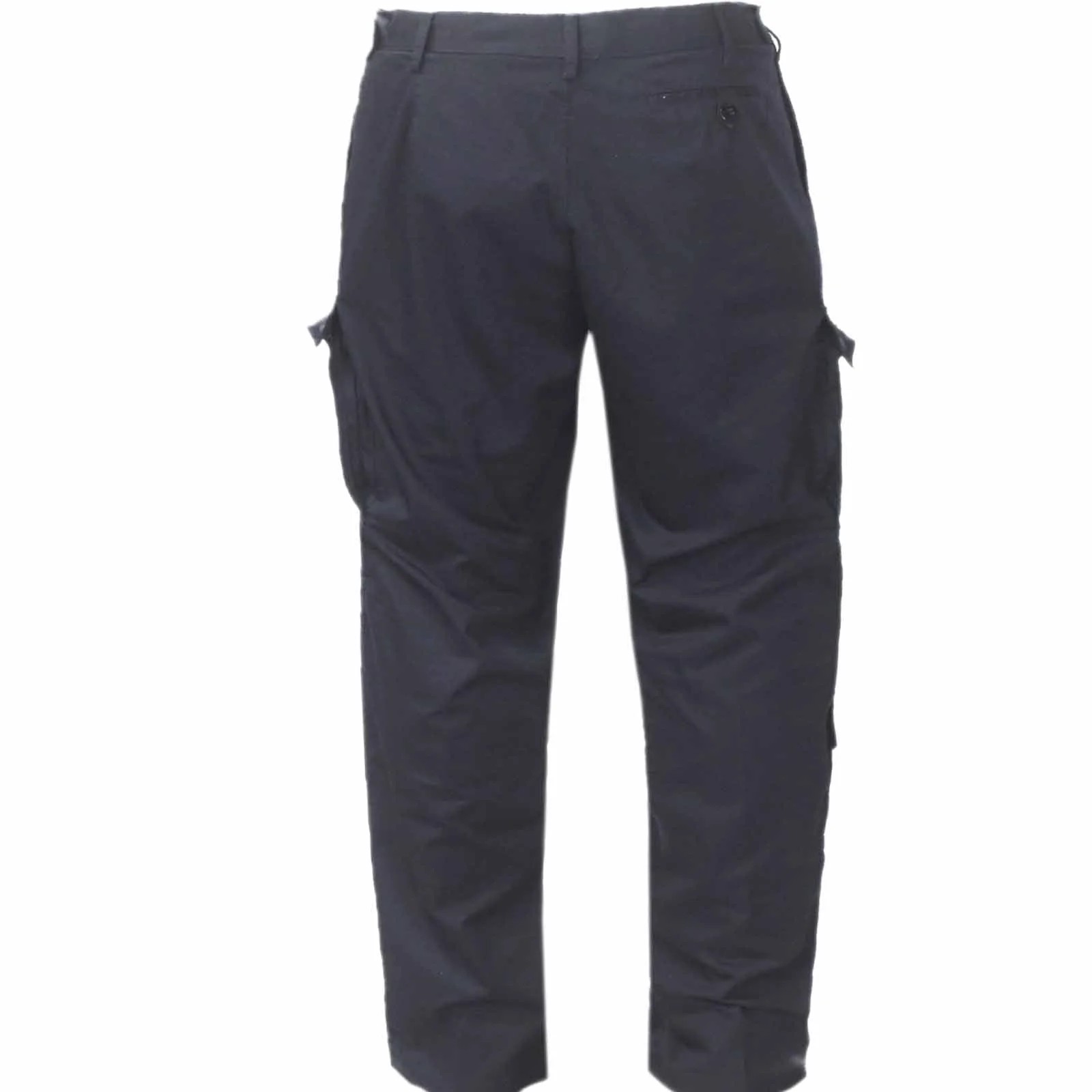Dutch Navy Combat Trousers - Image 4