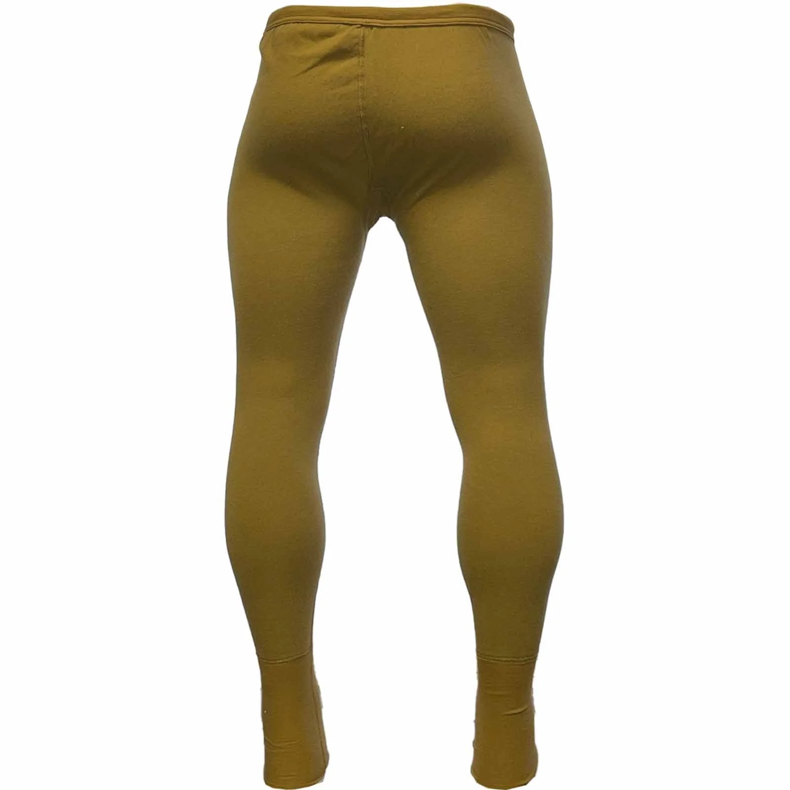 Dutch Olive Norgie Bottoms - Image 3