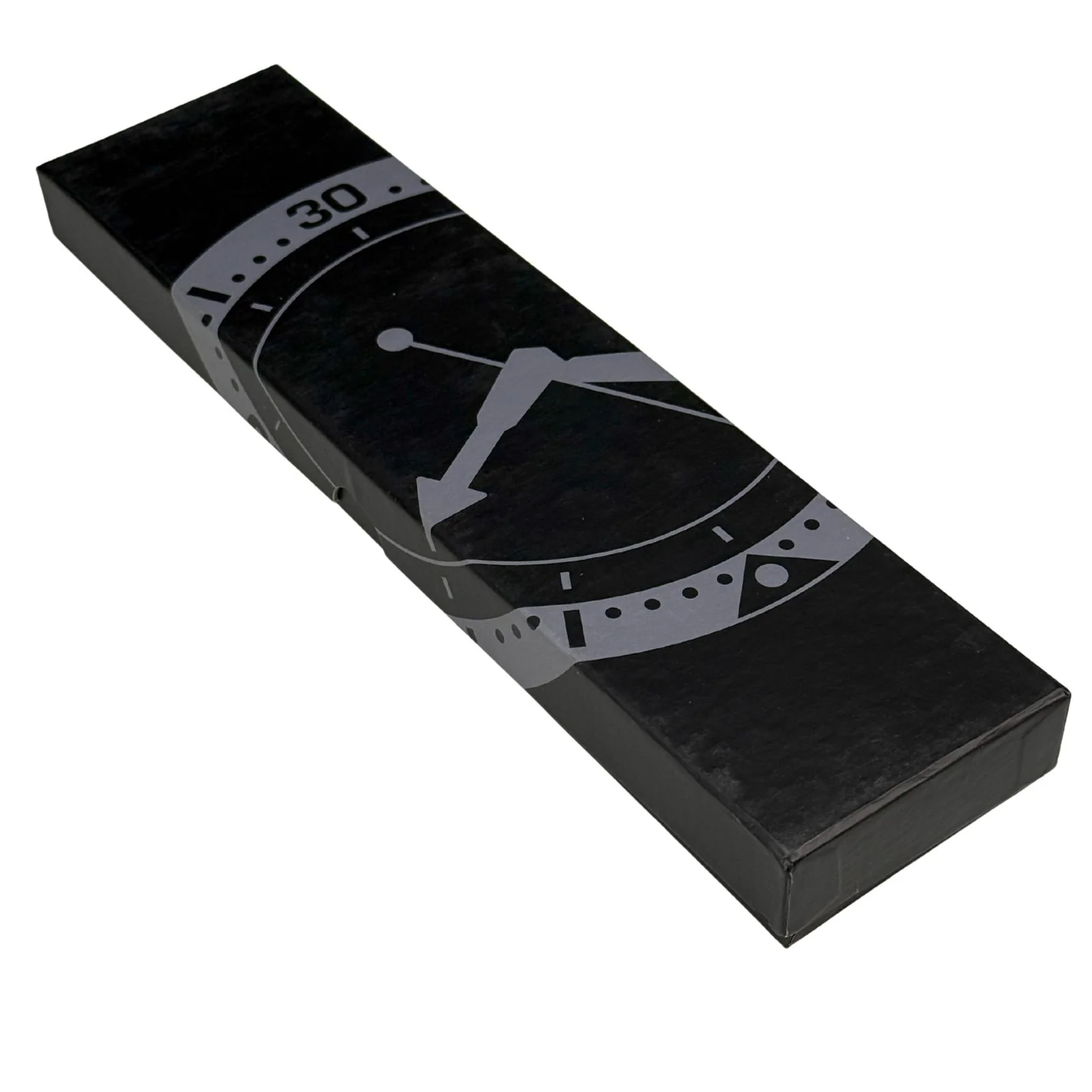 Eaglemoss 1940's Japanese Army Military Watch - Image 3