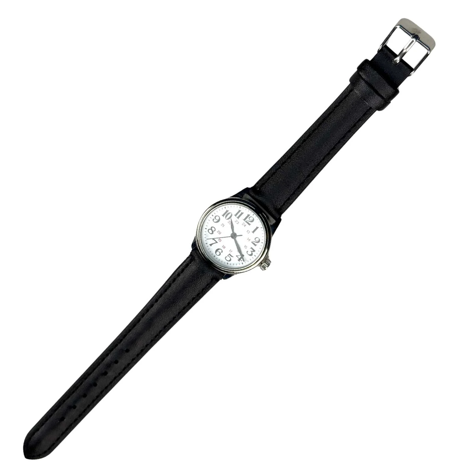 Eaglemoss 1940's Japanese Seaman Military Watch