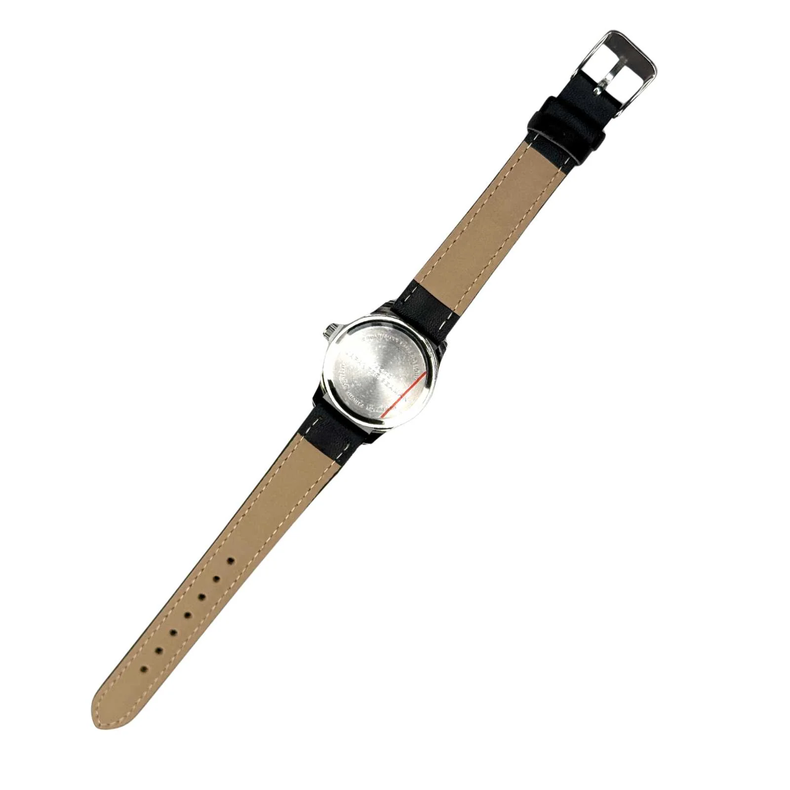Eaglemoss 1940's Japanese Seaman Military Watch - Image 2