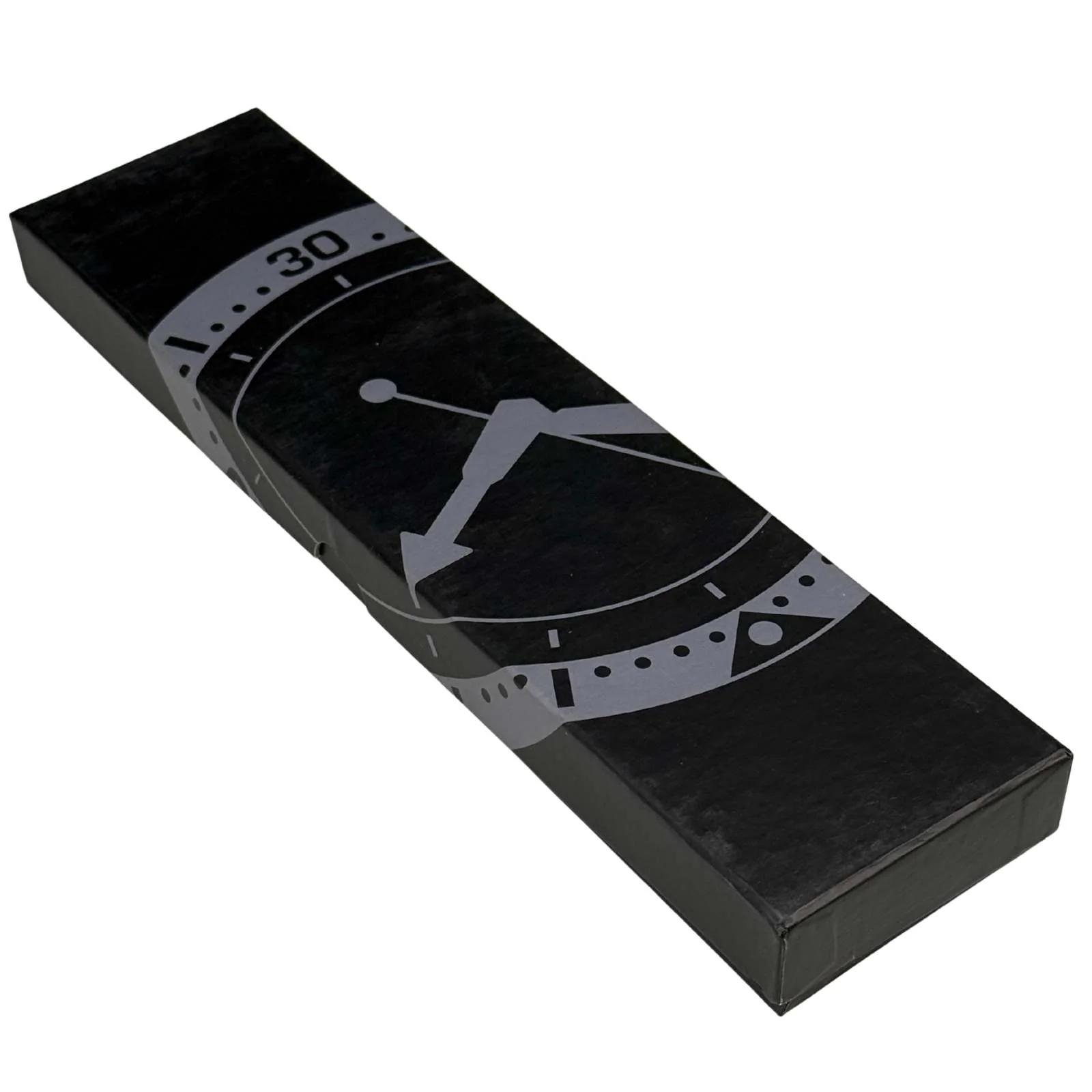 Eaglemoss 1950's British RAF Military Watch - Image 3