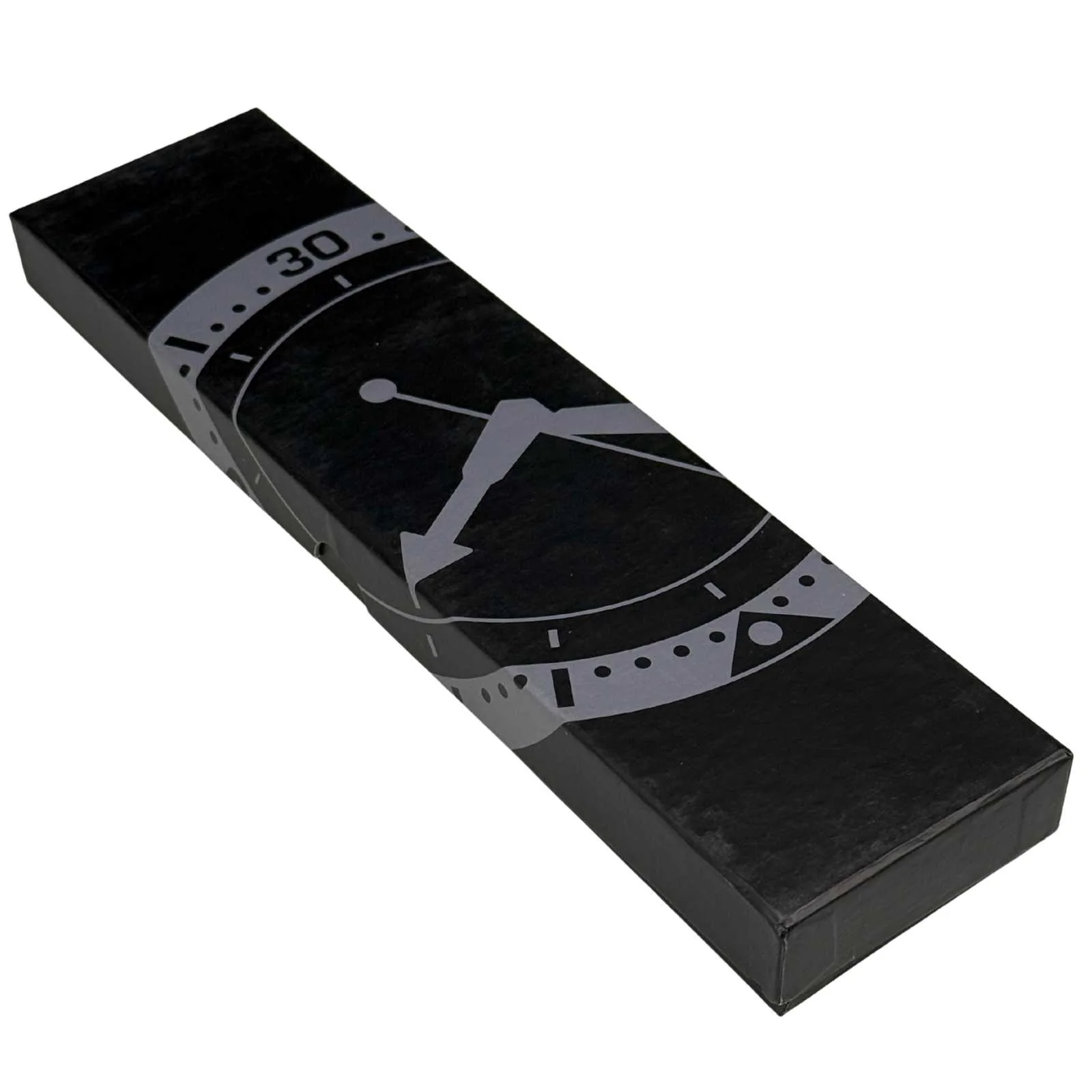 Eaglemoss 1960's Pakistan Airman Military Watch - Image 3