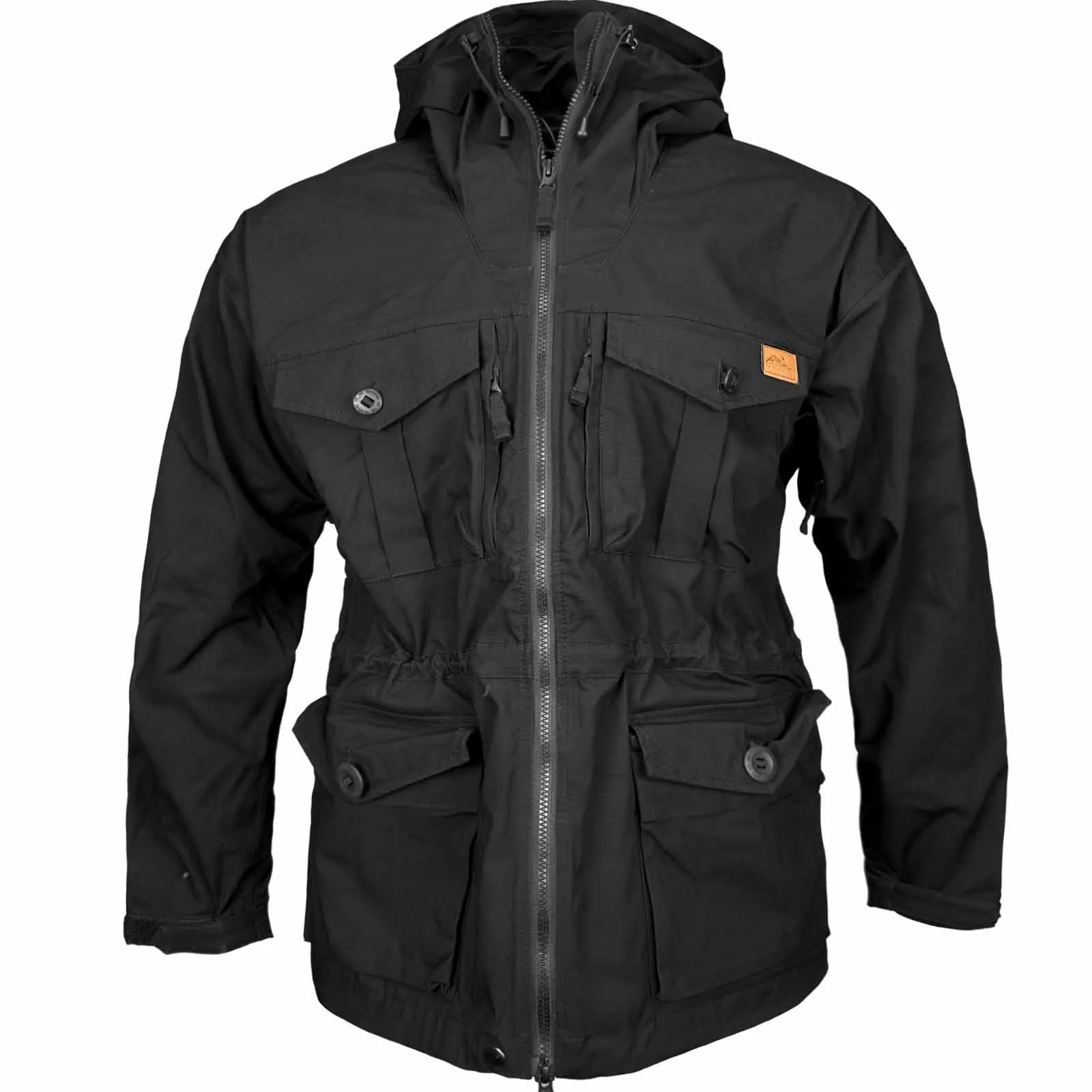 Helikon-Tex® SAS Smock - Image 2
