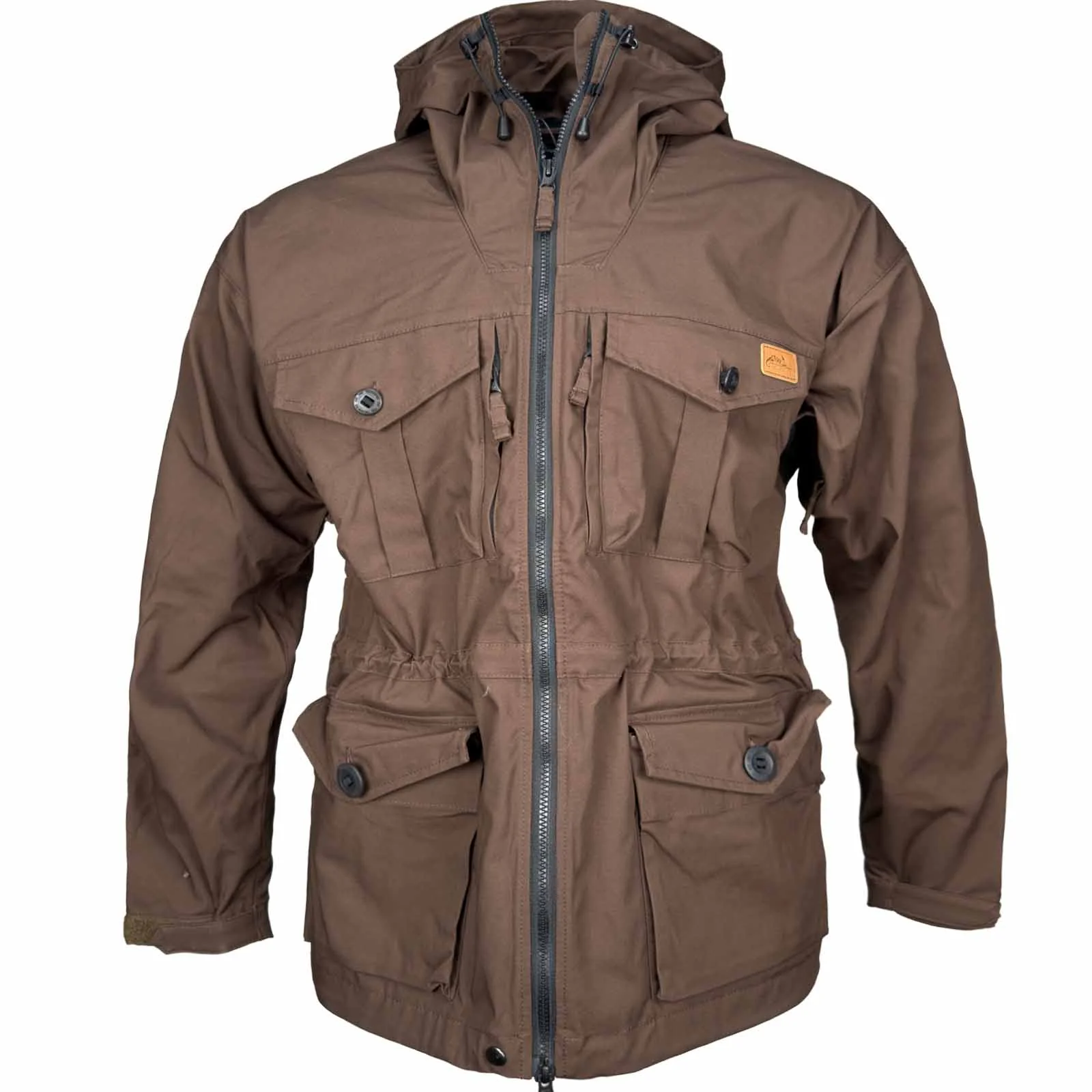 Helikon-Tex® SAS Smock - Image 3
