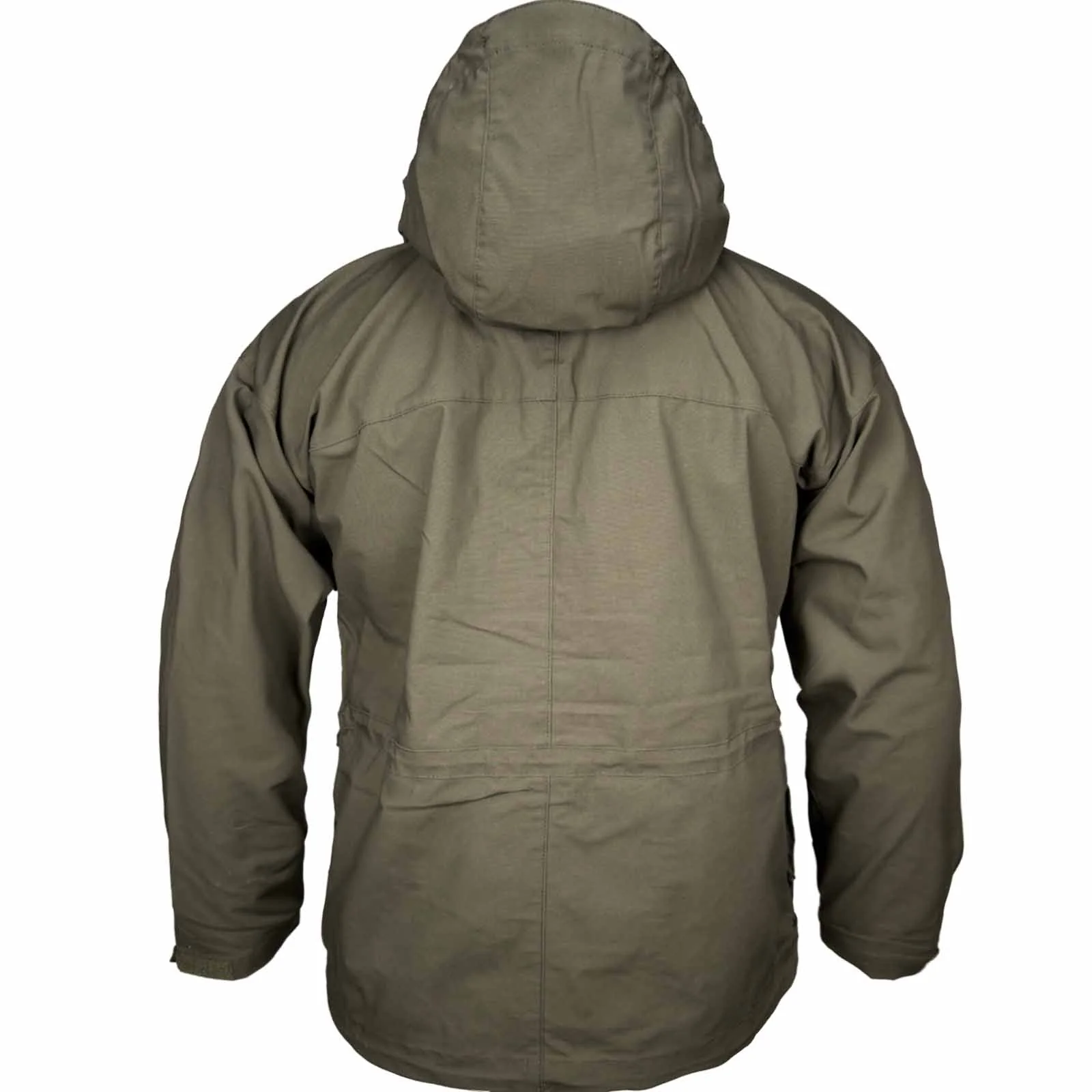 Helikon-Tex® SAS Smock - Image 5