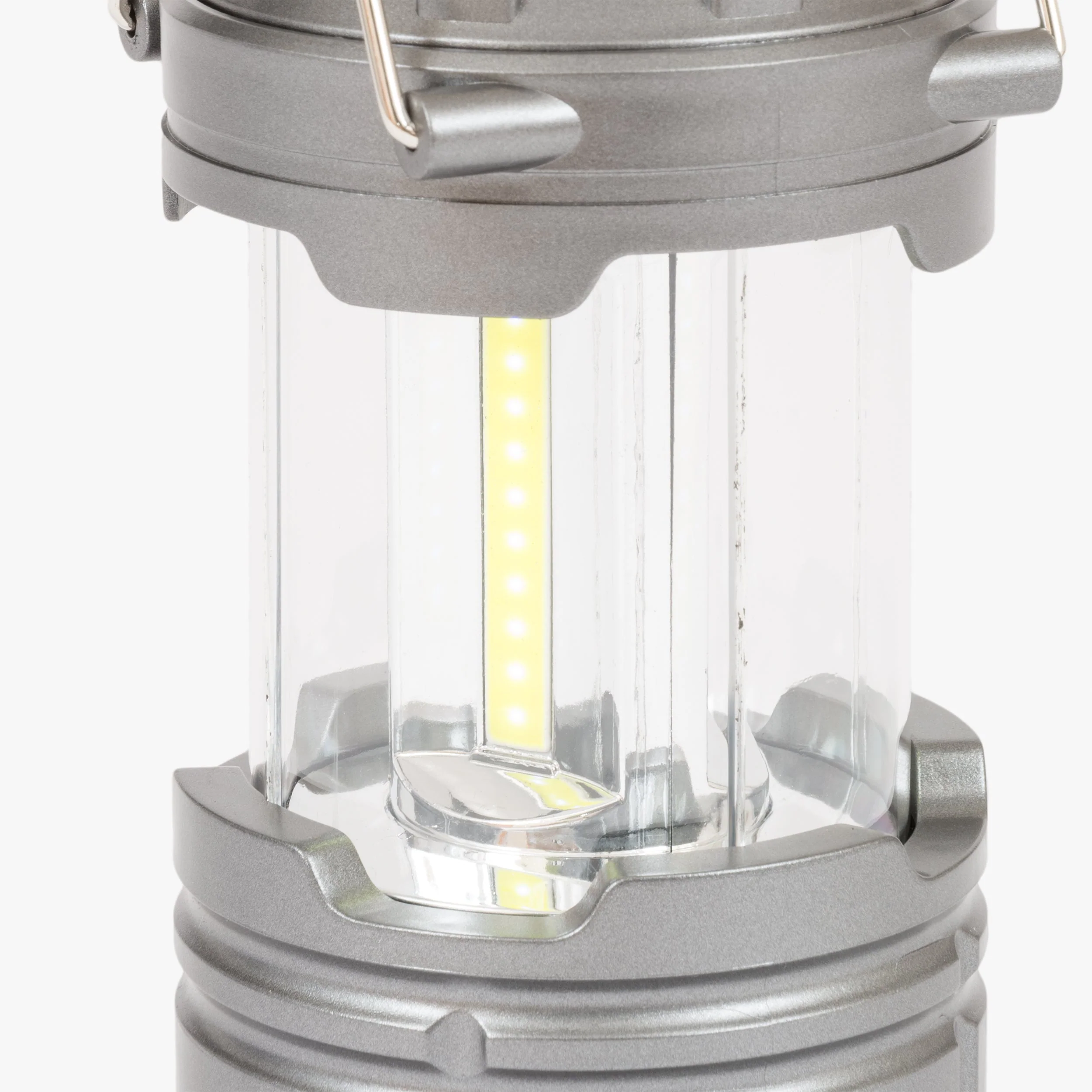 Highlander 7 LED Collapsible Lantern - Image 3