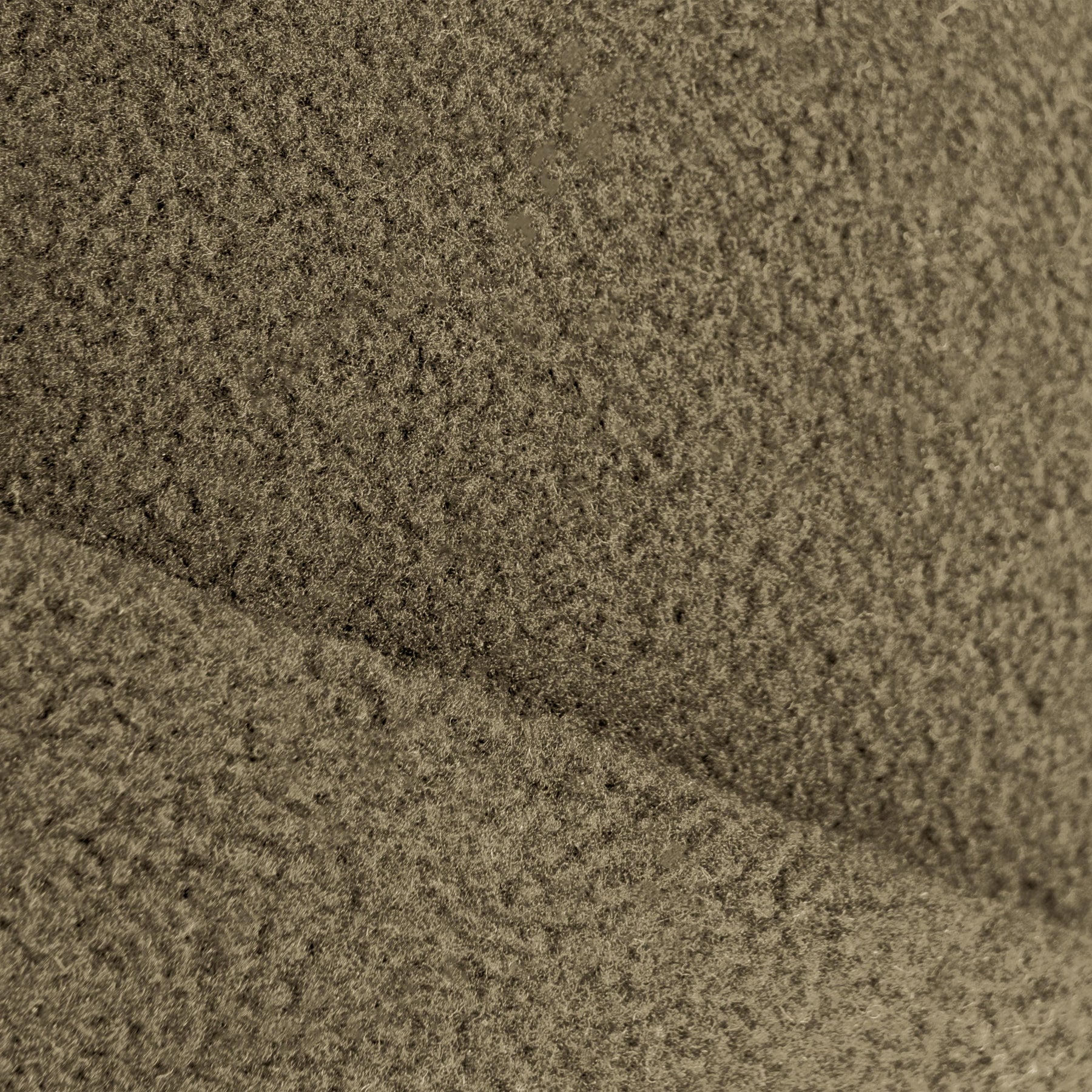 Highlander Fleece Beanie - Image 4