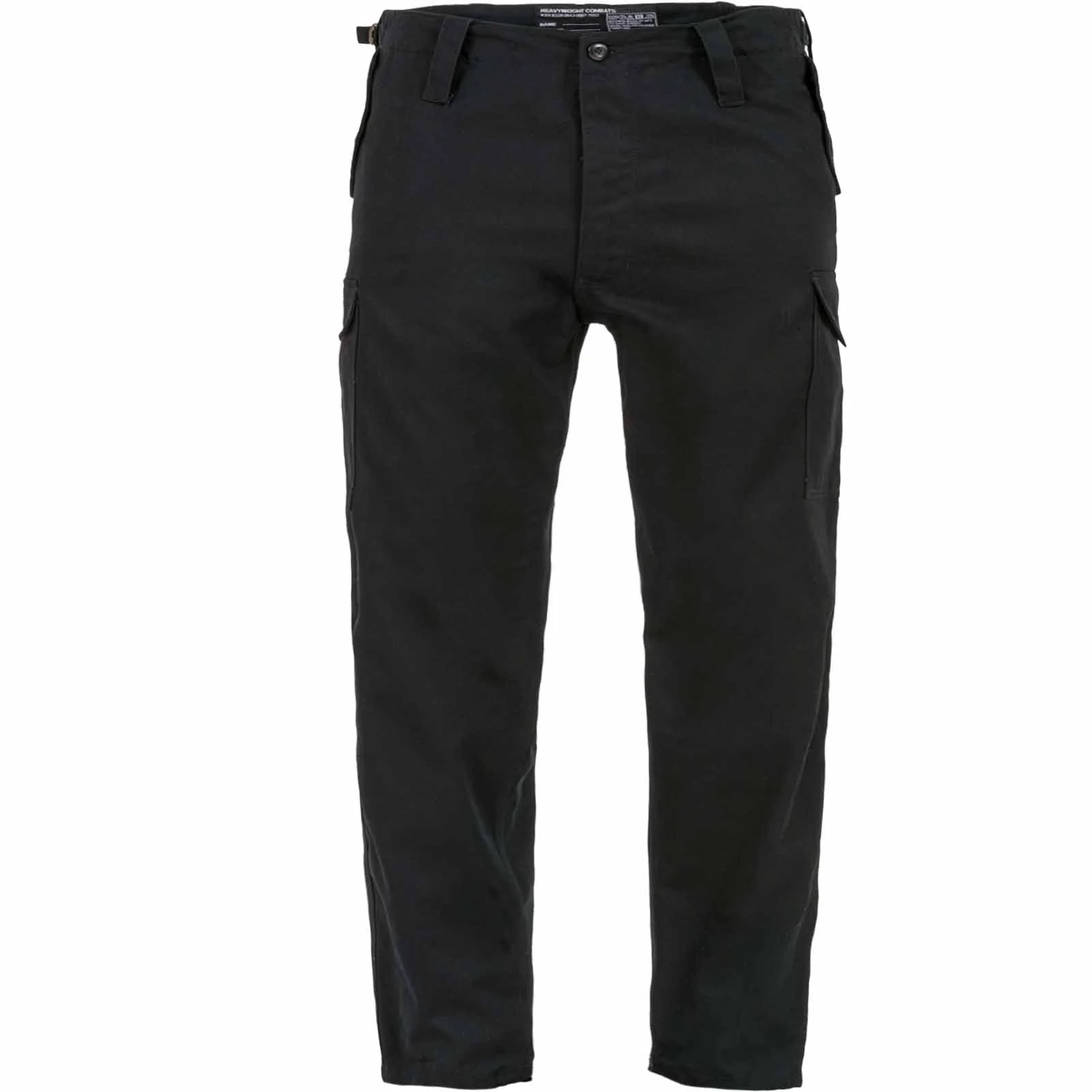 Highlander Heavyweight Combat Trousers - Image 3