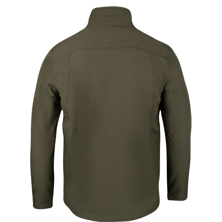 Jack Pyke Bleasdale Softshell Jacket - Image 3