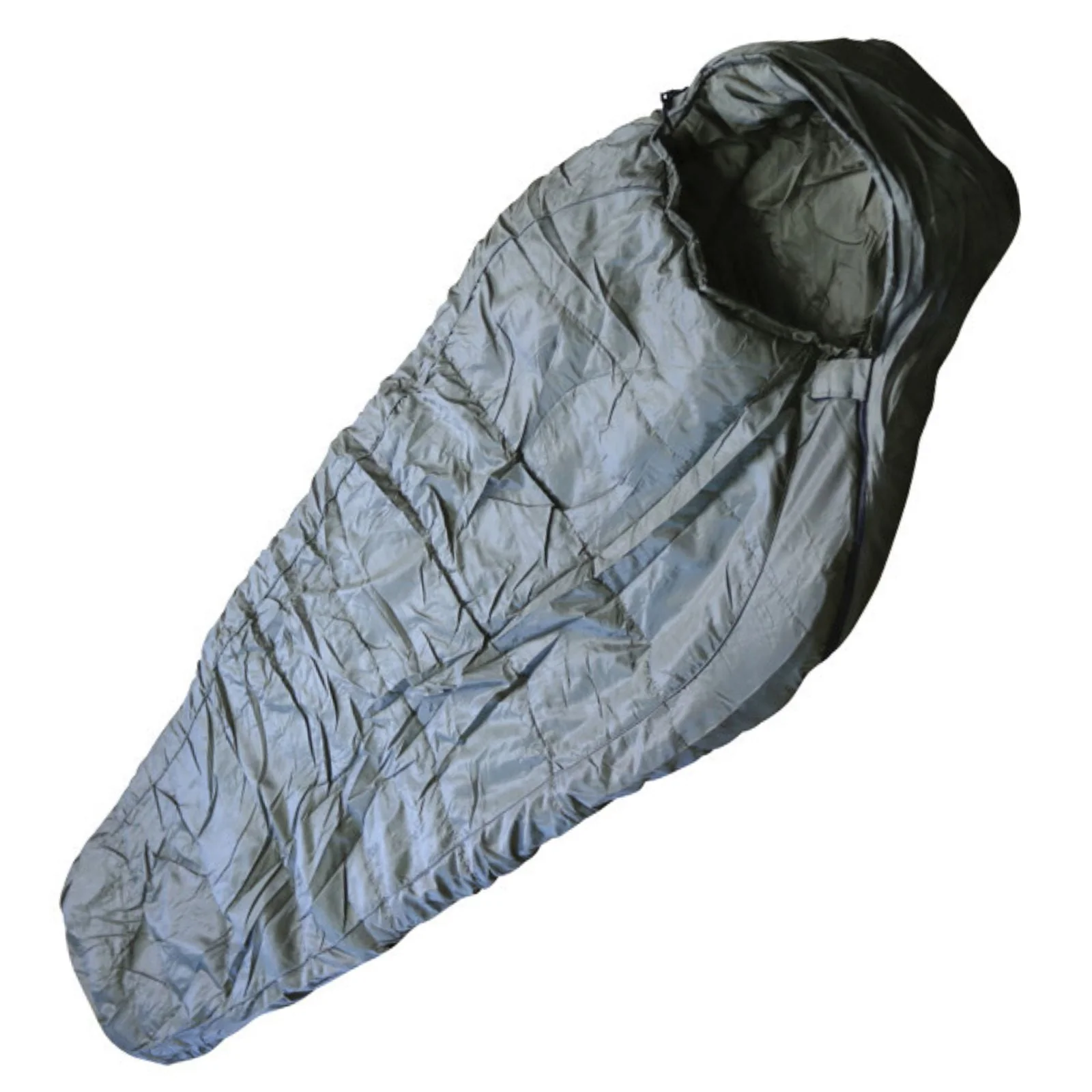 Kombat Cadet Sleeping Bag