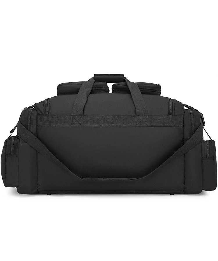 Kombat Saxon Extra Large Holdall Duffle Bag 125L - Image 3