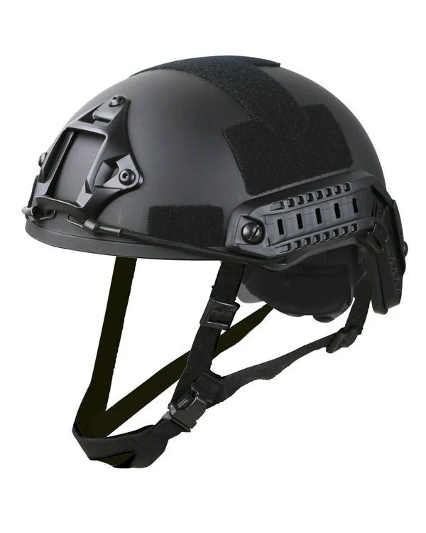 Kombat UK Fast Helmet Replica - Airsoft Helmet