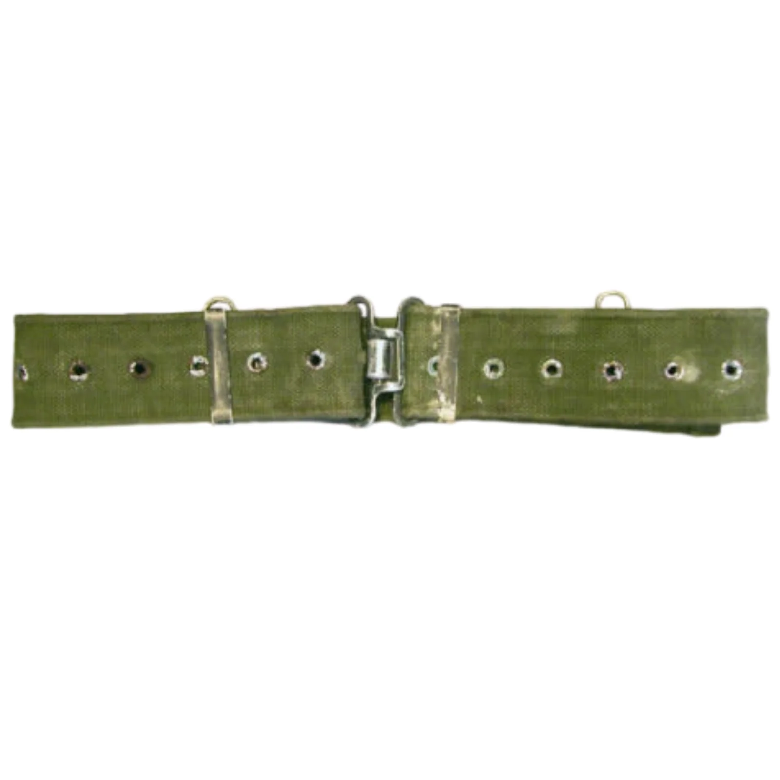 58 Pattern Webbing Belt (Original)