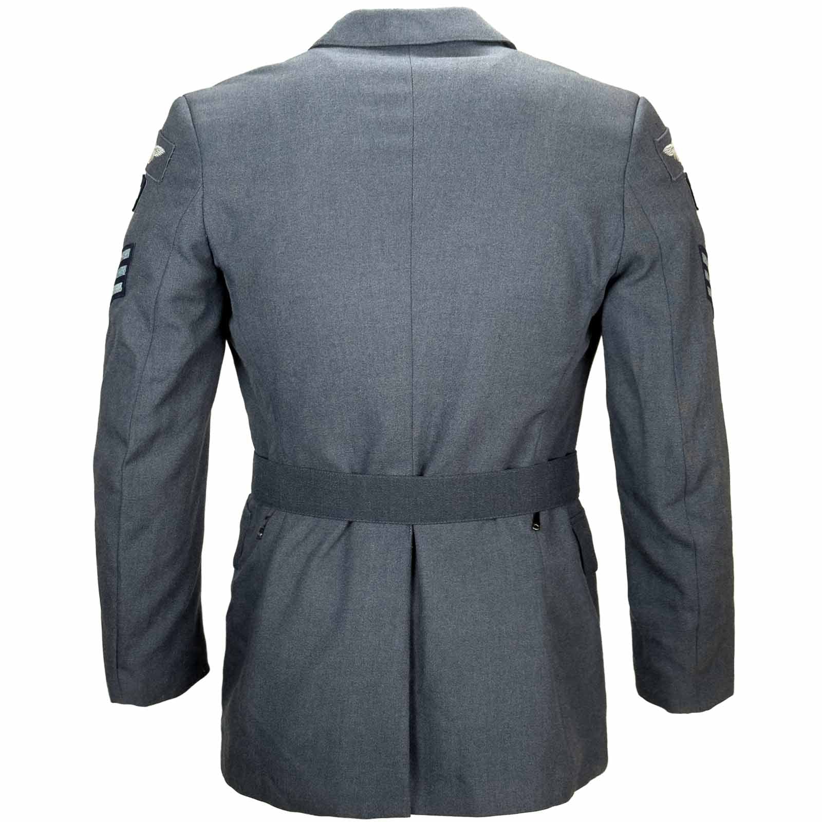 RAF No.1 Dress Jacket - Image 2