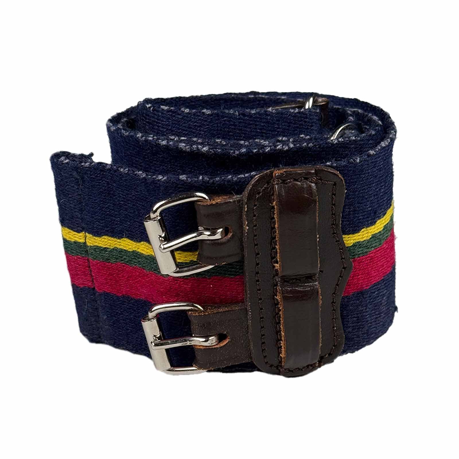 Royal Marine Stable Belt - Image 2