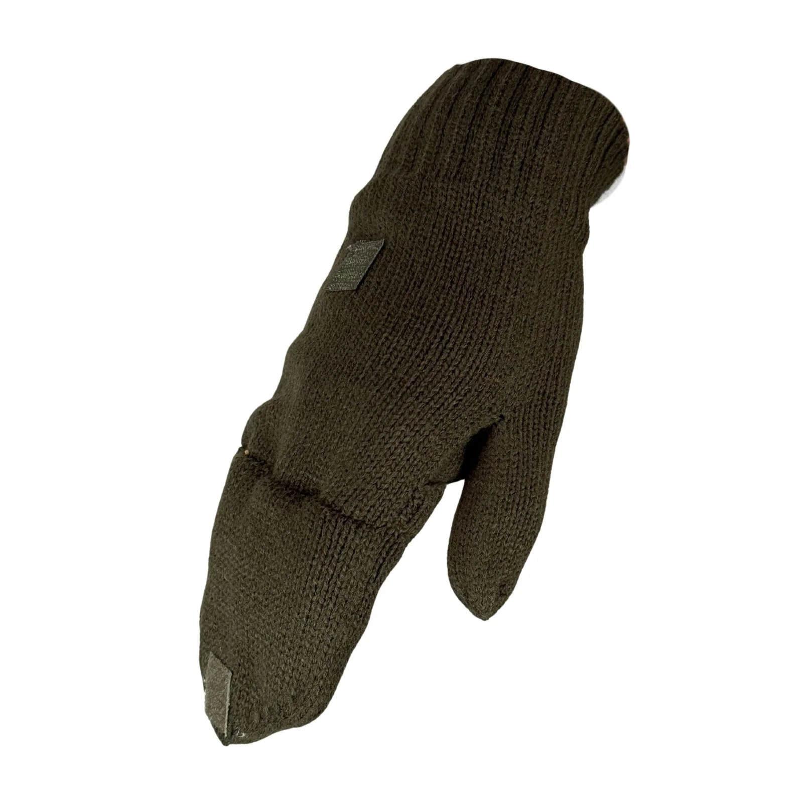 Kombat Shooters Mitts | Winter Gloves - Image 4