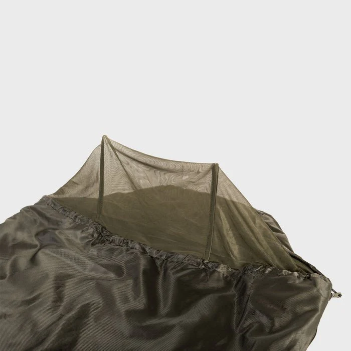 Snugpak Jungle Sleeping Bag - Image 3