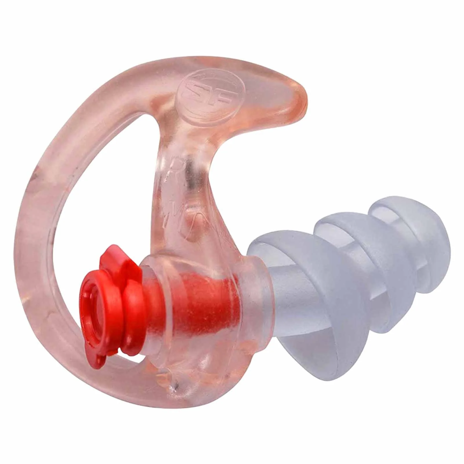 Surefire Sonic Ear Plug Defenders EP4 - Image 4