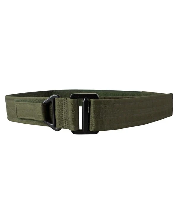 Tactical Rigger Belt - Image 2