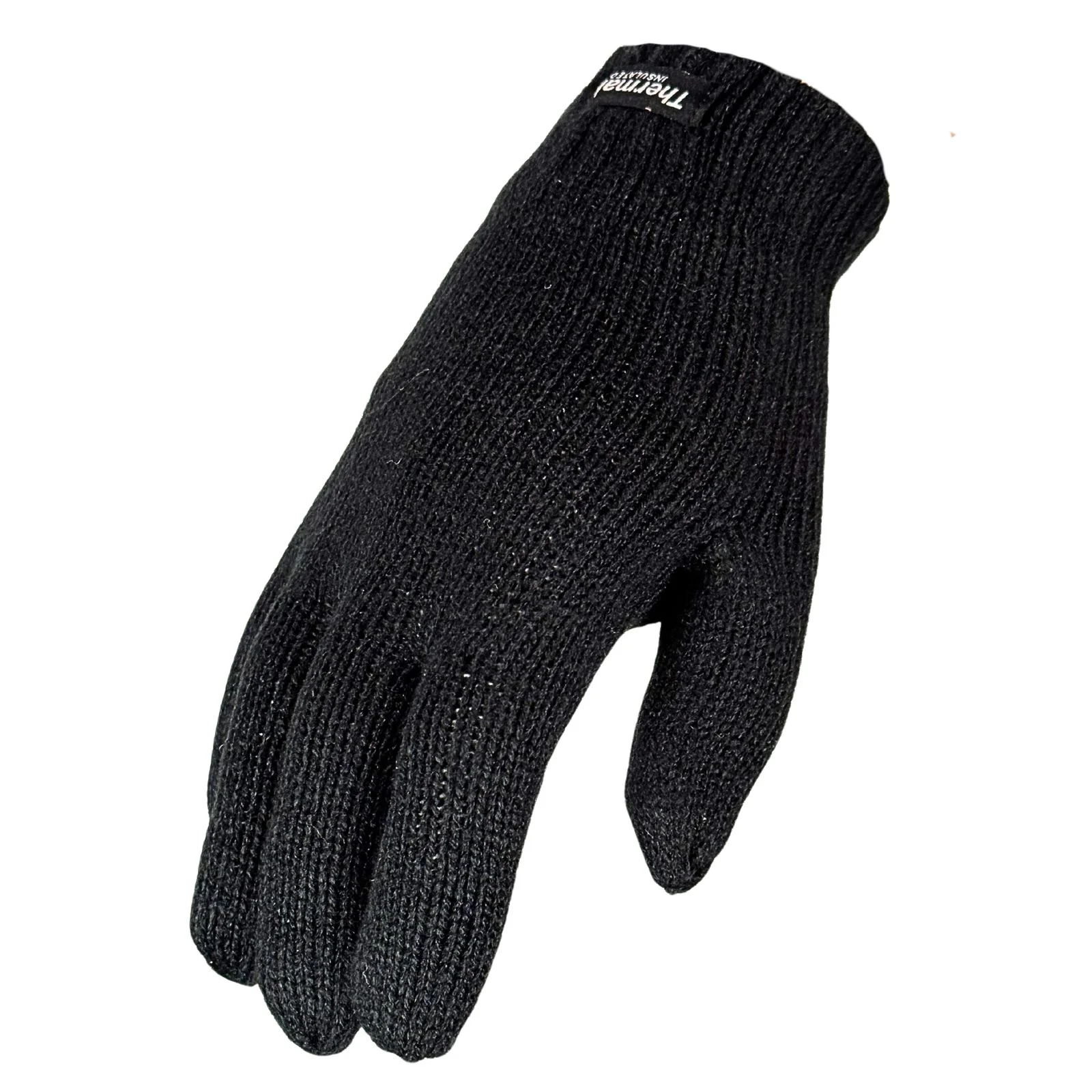Thermal Gloves | Winter Gloves - Image 2