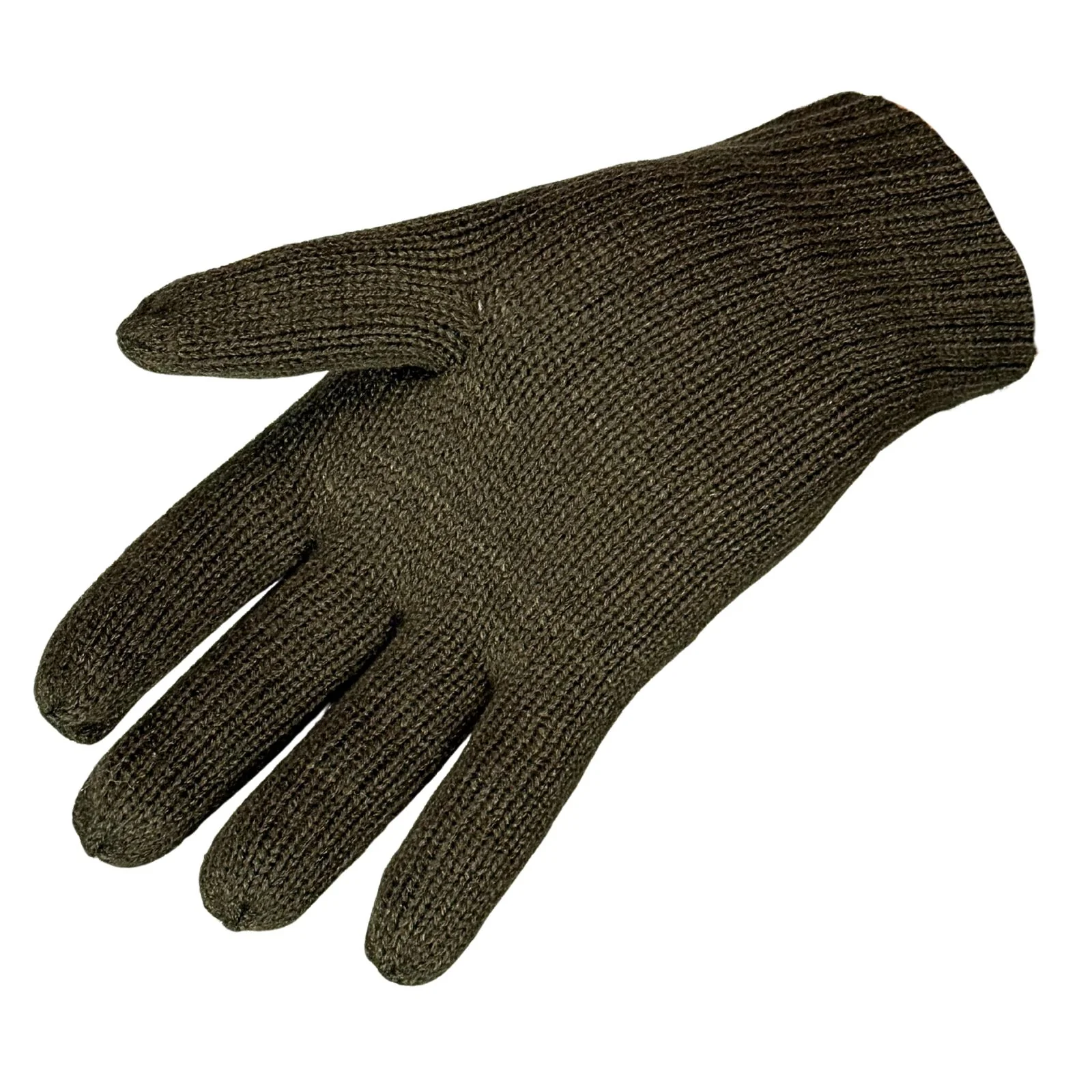 Thermal Gloves | Winter Gloves - Image 3