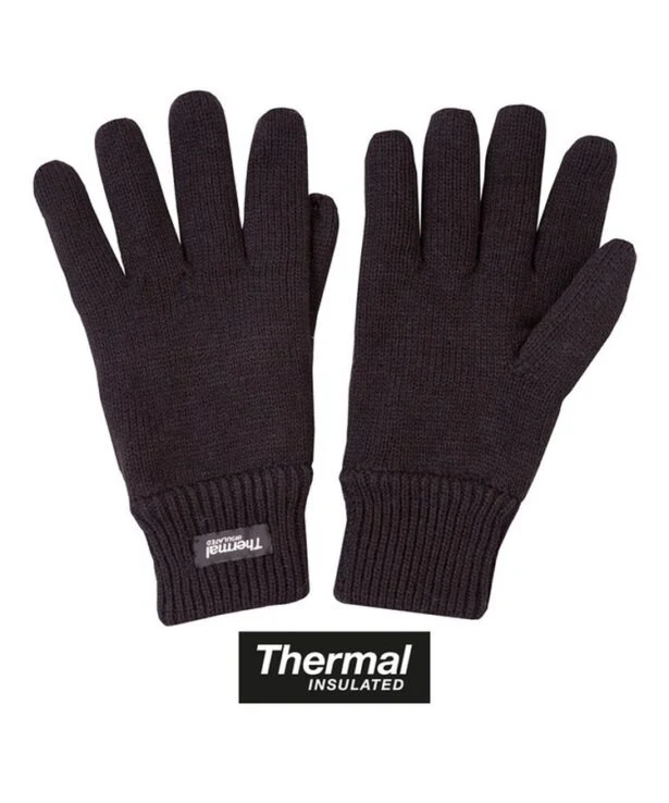 Thermal Gloves | Winter Gloves - Image 5