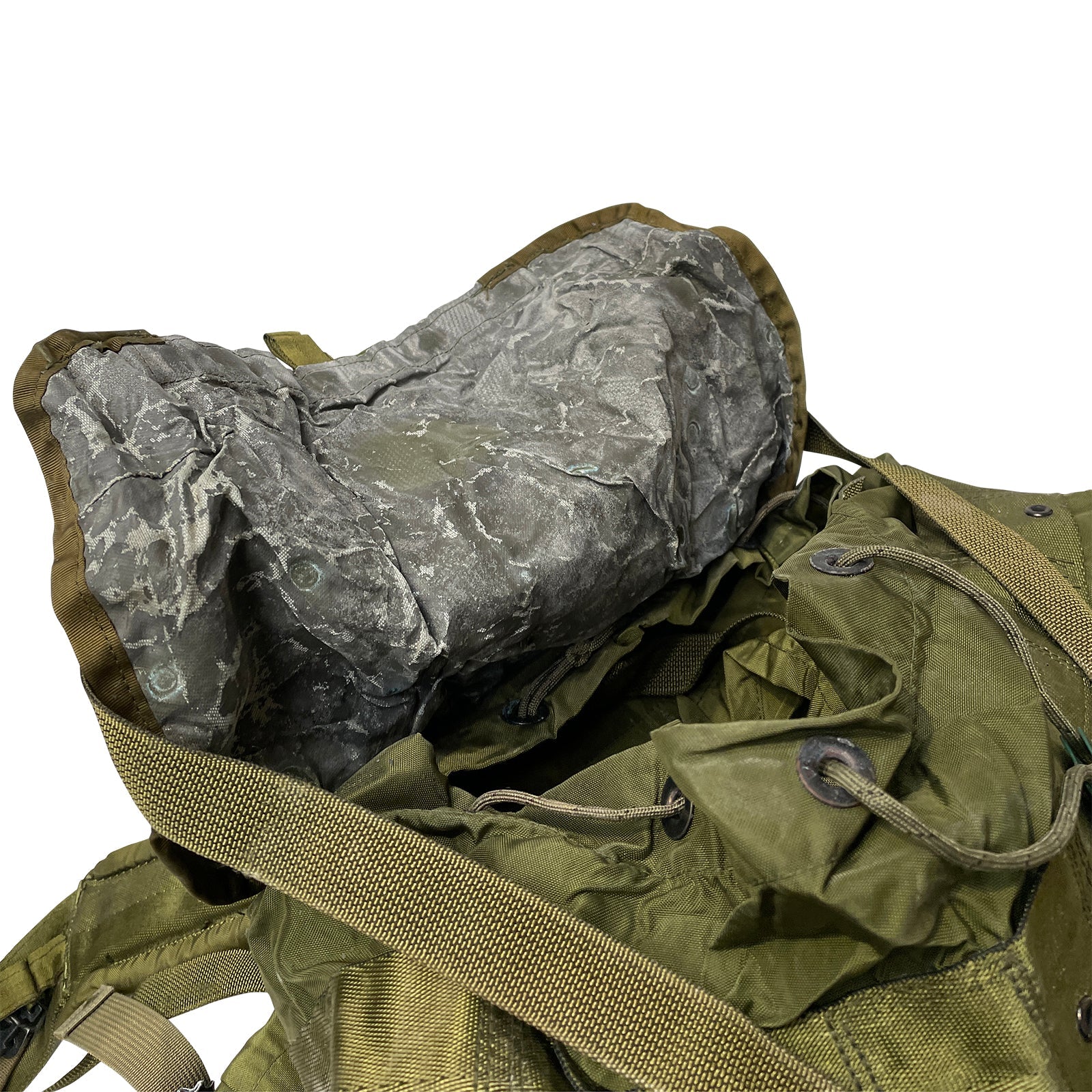U S Alice Pack Medium - Image 3