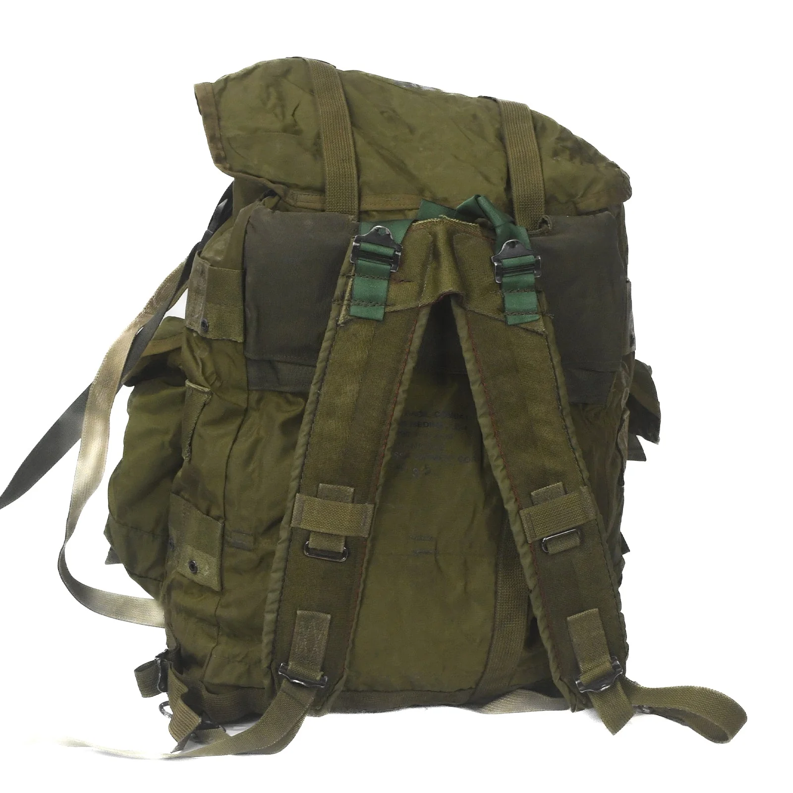 U S Alice Pack Medium - Image 5