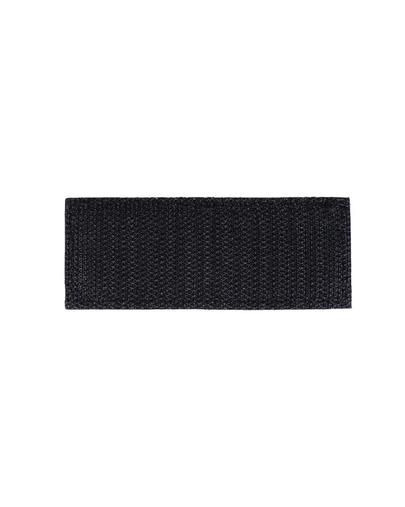 Velcro Patch "SECURITY" - Image 2